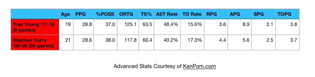 trae-young-graphic.jpg